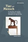 Julia Bodenberg, Julia Bodenburg - Tier und Mensch