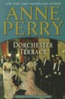 Anne Perry - Dorchester Terrace