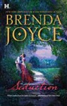 Brenda Joyce - Seduction