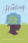 Jonathan Odell - The Healing