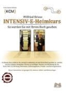 Wilfried Kriese - Intensiv-E-Heimkurs