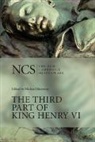 William Shakespeare, Michael Hattaway, Hattaway Michael - The Third Part of King Henry VI