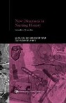 Susan Mcgann, B. Mortimer, Barbara Mortimer, Susan Mcgann, Barbara Mortimer, Barbara E. Mortimer - New Directions in the History of Nursing