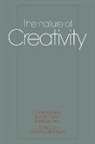 Robert J. Sternberg, Robert J. Phd Sternberg - The Nature of Creativity