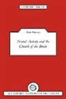 Dale Purves, Luigi A. Radicati Di Brozolo - Neural Activity and the Growth of the Brain