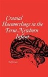 Paul Govaert, Paul Govaert - Cranial Haemorrhage in the Term New Born Infant