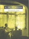 E M Forster, E. M. Forster, E M Forster - Howards End