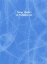 Various, Various - Water Quality & Pollution Set