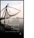 Sudhir T. Devare, Sudhir T. Marwah Devare, Sudhir T. Singh Devare, DEVARE SUDHIR T MARWAH REENA SI, Sudhir T. Devare, Devare Sudhir T.... - Emerging China