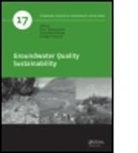 Piotr (Hmgu-Institute of Groundwater Maloszewski, Piotr Witczak Maloszewski, Piotr Maloszewski, Andrzej Maloszewski Zuber, Grzegorz Malina, Grzegorz (AGH University of Science and Technology Malina... - Groundwater Quality Sustainability