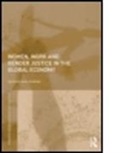 Ruth Pearson, Ruth (University of Leeds Pearson - Women, Work and Gender Justice in the Global Economy