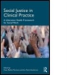 Dawn Balkin Martinez &amp; Ann Fleck Henderson, Dawn (Boston University Belkin Martinez, Dawn Fleck-Henderson Belkin Martinez, Dawn (EDT) Belkin-martinez, Dawn Belkin Martinez, Dawn (Boston University Belkin Martinez... - Social Justice in Clinical Practice