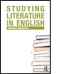 Dominic Rainsford, Dominic (Aarhus University Rainsford, Rainsford Dominic - Studying Literature in English