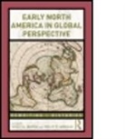 Philip (Johns Hopkins University Morgan, Philip D. (EDT)/ Warsh Morgan, Philip D. (Johns Hopkins University Morgan, Philip D. Warsh Morgan, Philip Warsh Morgan, Philip Morgan... - Early North America in Global Perspective