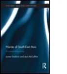 James Goldrick, James (University of Wollongong Goldrick, James Mccaffrie Goldrick, Goldrick James, GOLDRICK JAMES MCCAFFRIE JACK, Jack McCaffrie... - Navies of South-East Asia