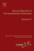 Ralph Wheeler, Ralph A. (EDT) Wheeler, Ralph Wheeler, Ralph A. Wheeler, Wheeler Ralph A. - Annual Reports in Computational Chemistry