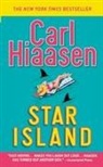 Carl Hiaasen - Star Island
