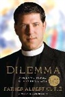 Albert Cutie, Father Albert Cutie - Dilemma