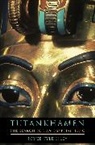 Joyce Tyldesley - Tutankhamen