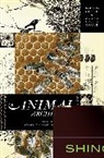 Carol Gould, Carol Grant Gould, James Gould, James L Gould, James L. Gould, James L. Gould Gould - Animal Architects