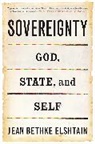 Jean Elshtain, Jean B. Elshtain, Jean Bethke Elshtain - Sovereignty