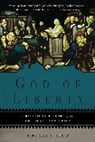 Thomas Kidd, Thomas S Kidd, Thomas S. Kidd - God of Liberty