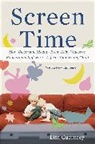 Lisa Guernsey - Screen Time