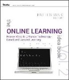 SHANK, Patti Shank, Patti (EDT) Shank, Patti Shank - The Online Learning Idea Book