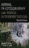 James D Kiser, James D. Kiser, James D. (Oregon State University in Corvallis) Kiser, Kiser James D., David P Paine, David P. Paine... - Aerial Photography and Image Interpretation