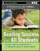 Gunning, Thomas G Gunning, Thomas G. Gunning, Thomas G. (Central Connecticut State Univ Gunning, Gunning Thomas G. - Reading Success for All Students