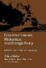 Eckart Kehr, Kehr Eckart, Gordon A. Craig, Craig Gordon A. - Economic Interest, Militarism, and Foreign Policy