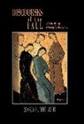 Sara E. Melzer, Melzer Sara E. - Discourses of the Fall