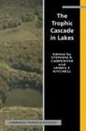 Stephen R. Carpenter, James F. Kitchell - The Trophic Cascade in Lakes
