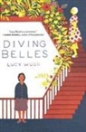 Lucy Wood - Diving Belles