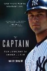 O'Connor Ian O'Connor, Ian O'Connor - The Captain
