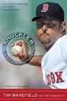 Tim Wakefield - Knuckler