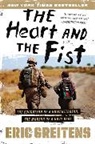 Eric Greitens - Heart and the First