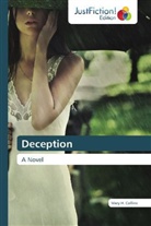 Mary H Collins, Mary H. Collins - Deception