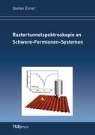 Stefan Ernst - Rastertunnelspektroskopie an Schwere-Fermionen-Systemen