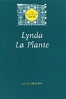 Hallam, Julia Hallam, Jonathan Bignell, Sarah Cardwell - Lynda La Plante