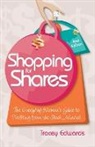 EDWARDS, Tracey Edwards - Shopping for Shares