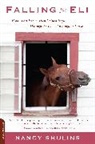 Nancy Shulins - Falling for Eli
