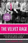 Alan Downs - The Velvet Rage