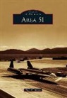 Peter W. Merlin - Area 51