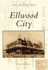 Everett E. Bleakney, Everett E. Bleakney Jr - Ellwood City