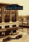 David D Morrison, David D. Morrison - Jamaica Station