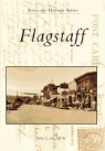 John G. DeGraff, John G. Degraff III - Flagstaff
