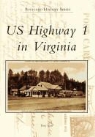 Tony Kent - Us Highway 1 in Virginia