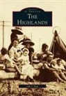 John P King, John P. King - The Highlands