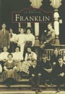 James C. Johnston, James C. Johnston Jr - Franklin